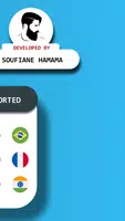 Secure Folder syot layar 7