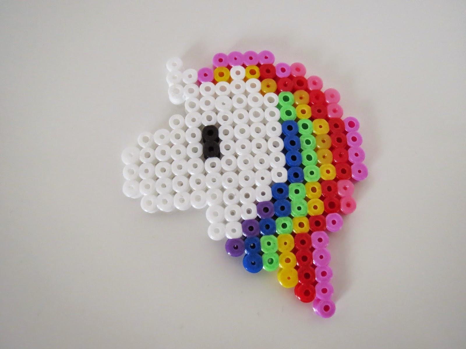 Hama Beads Diseños Figuras For Android Apk Download