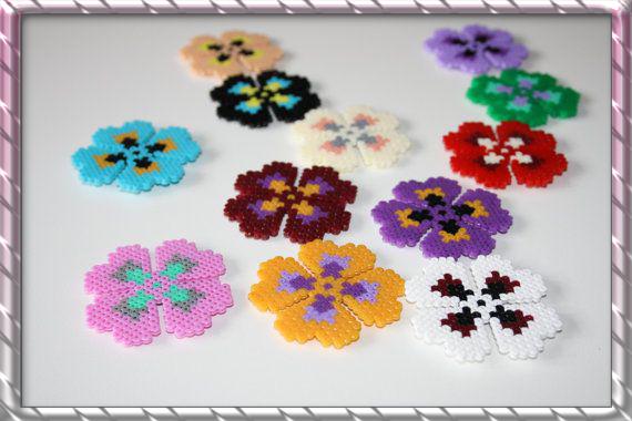 Hama Beads Crafts For Android Apk Download - hama roblox