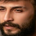 Hamada Nashawaty App