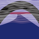Bridge APK