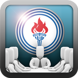 無紙化會議系統 icon