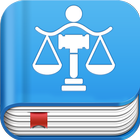 司法院電子書櫃 icono