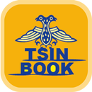 APK TSIN-BOOK