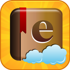 TKB eBook أيقونة