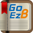 APK GoEzB行動電子書編輯APP