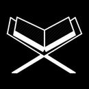 Al-Qur'an Indonesia (TERJEMAH) APK