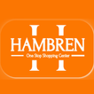Hambren icon