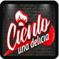 cientounadelicia