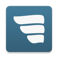 Layover App