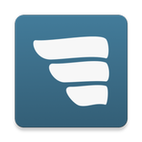 Layover App