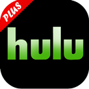 HuIu Plus - More than just Live TV streaming 📽 APK