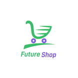 Future shop
