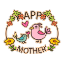 طفلي وأنا APK