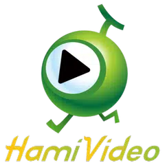 Hami Video TV版 APK 下載