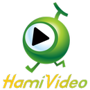 Hami Video TV版 APK