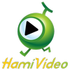 Hami Video TV版 APK