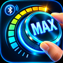 Equalizer & Booster Bluetooth APK