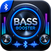 Bass Booster Bluetooth APK