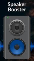 Bass Booster Bluetooth captura de pantalla 3