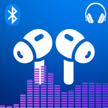 Volume Booster for bluetooth