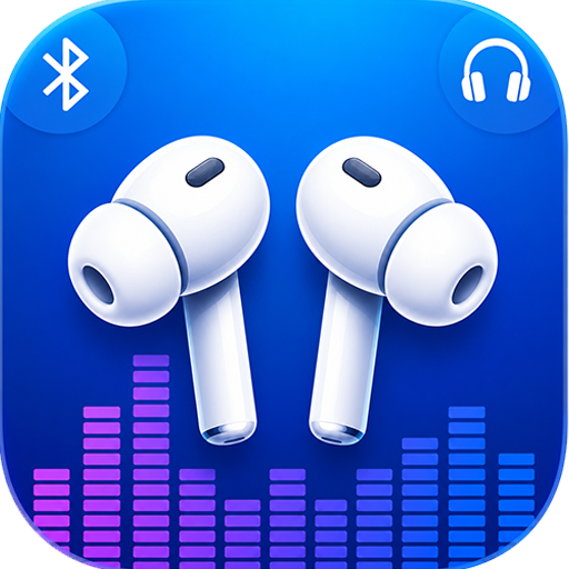 Volume Booster for bluetooth