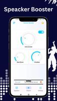 Volume Booster for bluetooth screenshot 3