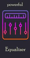 1 Schermata Booster Equalizer & bass boost