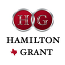 Hamilton Grant Law DWI App APK