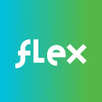 Flex BUSIT APK