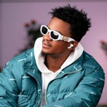 HAMISU BREAKER LATEST SONGS AP