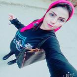 تعارف ارقام بنات واتس اب