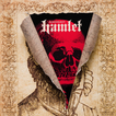 HAMLET BY WILLIAM SHAKESPEARE + STUDY GUIDE