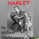 Hamlet audio and text APK