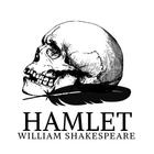 Hamlet 圖標
