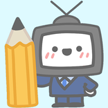 공인중개사법 조문(법령, 시행령) 간편 보기