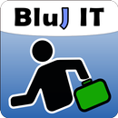 Expense Manager by BluJ IT APK