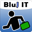 ”Expense Manager by BluJ IT