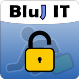 Expense Manager PRO by BluJ IT