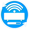 Mikrotik UM