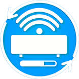 Mikrotik UM