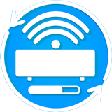 Mikrotik UM simgesi