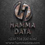 Hammadata