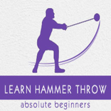 Hammer Throw