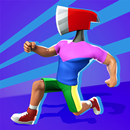 Axe Head APK