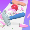 Hammer It: Smash & Hit