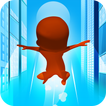 Rush race 3D