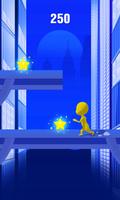 Rush race 3D screenshot 3