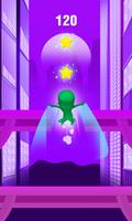 Rush race 3D screenshot 2