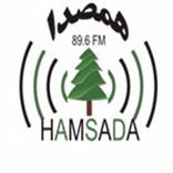Hamsada FM